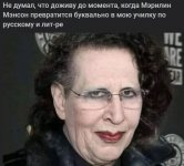 IMG_3274.jpeg