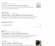 IMG_2924.jpeg
