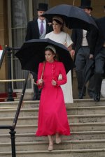 gettyimages-2153448703-612x612.jpg