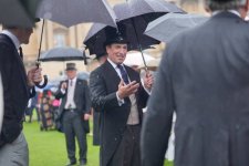 gettyimages-2153450538-612x612.jpg