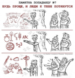 1716316229369.png