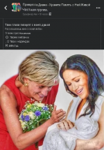1716400586238.png
