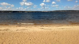 P_20150811_102729.jpg