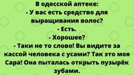 аптека.jpg
