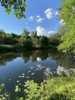 IMG_0535.jpeg