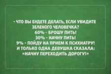 1716748317034.png