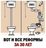 a90ac6838d01a1cba6be12e006eada15.jpg