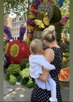 IMG_3407.jpeg