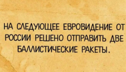 1716917251954.png