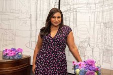 f666734dc8b4-mindy-kaling-z.jpg