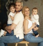 IMG_3410.jpeg