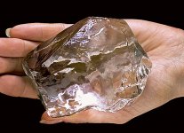 самый большой алмаз в мире.jpg