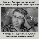 56697703_original.jpg