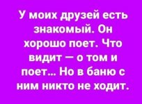 a9696039b846ce98e0e92b90cdf6f0d4.jpg