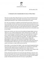 IMG_3427.jpeg