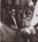 IMG_3429.jpeg