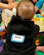 IMG_3434.jpeg