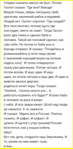 image (3932).png