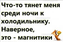 312258_900.jpg