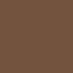 birthday-1249.gif