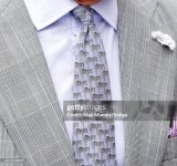 gettyimages-2155508004-2048x2048.jpg