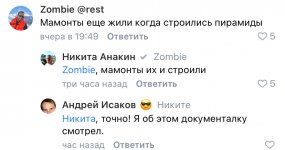 IMG_3528.jpeg