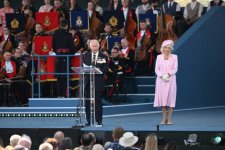 gettyimages-2155535420-612x612.jpg