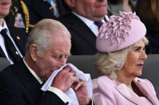 gettyimages-2155543743-612x612.jpg