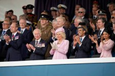 gettyimages-2155544079-612x612.jpg