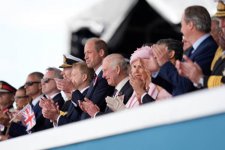 gettyimages-2155544019-612x612.jpg