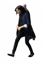 1717667247303.png