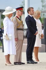 gettyimages-2156314817-612x612.jpg