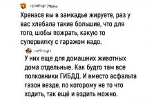 IMG_3549.jpeg