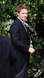 gettyimages-2156470132-612x612.jpg