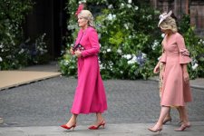 gettyimages-2156472712-612x612.jpg
