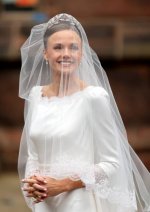 gettyimages-2156473903-612x612.jpg