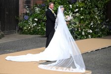 gettyimages-2156475388-612x612.jpg