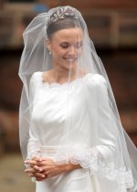 gettyimages-2156476835-612x612.jpg