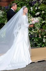 gettyimages-2156476735-612x612.jpg