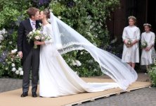 gettyimages-2156482151-612x612.jpg