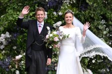 gettyimages-2156482556-612x612.jpg