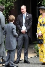 IMG_3572.jpeg