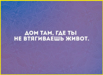 image (1278).png