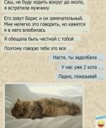 IMG_3554.jpeg