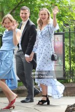 gettyimages-2156466536-1024x1024.jpg