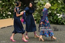 gettyimages-2155768922-1024x1024.jpg