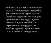 56931642_original.jpg