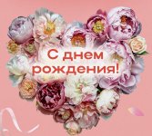 IMG_2935.jpeg