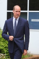 gettyimages-2156528922-612x612.jpg