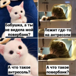 1718179528006.png
